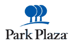 Park Plaza